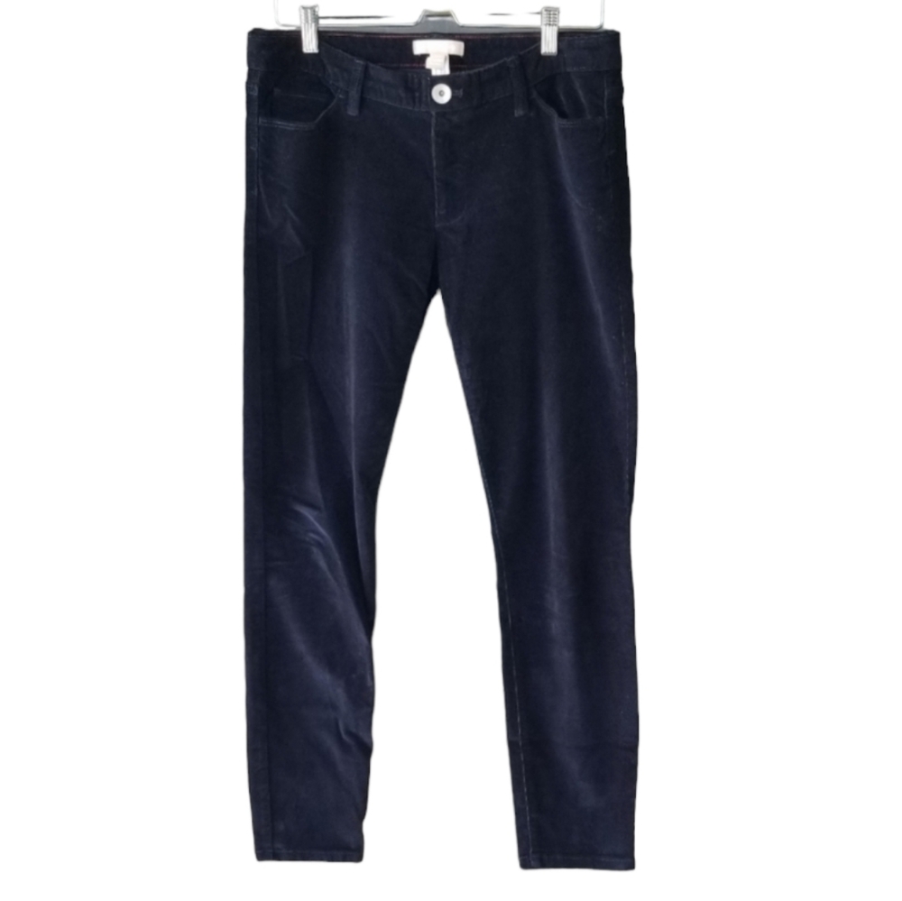Banana Republic corduroy jeans 29